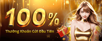 Sảnh Game Uy Tín Số 1 Việt Nam
