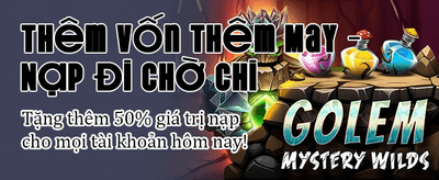 11luck8 - Thắng Lớn Mỗi Ngày
