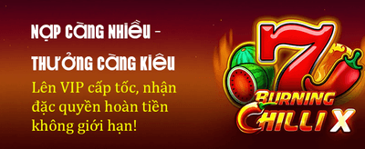 Trải Nghiệm Đỉnh Cao Tại 11luck8