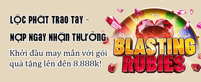 11luck8 Win - Vận May Gõ Cửa