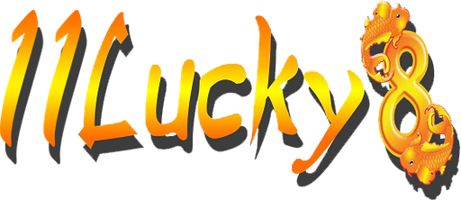 vn11luck8.com Logo